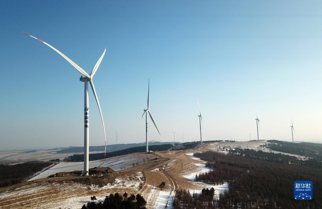 牛牛游戏欢乐斗